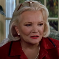 Gena Rowlands, 'The Notebook' Actress, Dead at 94